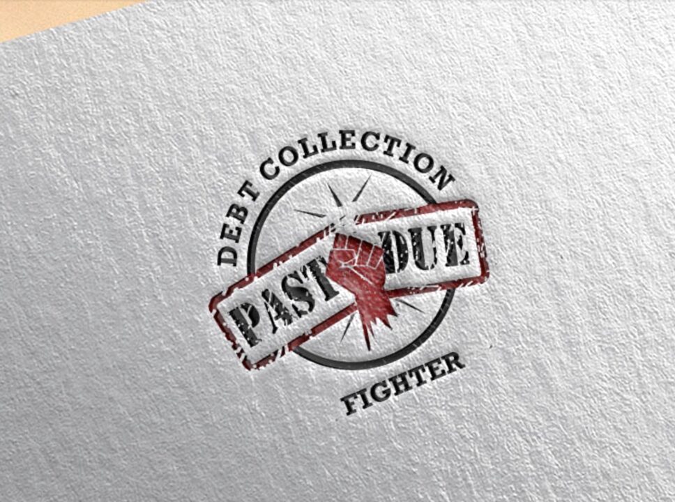 logo design in dubai